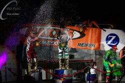 307-ADAC Supercross Dortmund 2012-6639